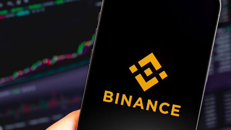 Binance, Singapur’dan Çekilme Kararı Aldı