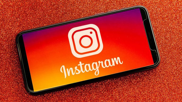 Dikkat! Instagram ve TikTok, “Sözde Uzman” Kaynıyor!