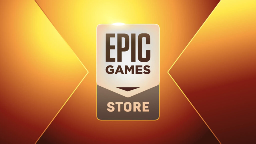 Epic Games Store’dan yılbaşı hediyesi! 15 oyun ücretsiz