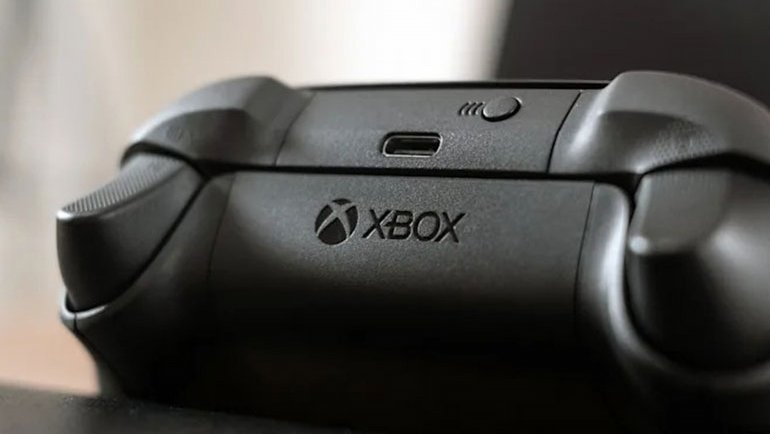 Microsoft, Xbox Oyunları İçin Apple’ı İkna Edememiş!