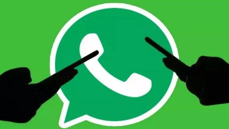 WhatsApp, Artık Kullanıcıları Arasında Kripto Para Transferine İzin Verecek