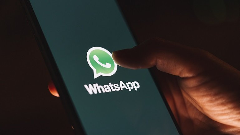 WhatsApp’ın Kaybolan Mesajları İçin Beklenen İmkan Nihayet Geldi!