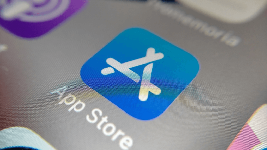 2024’ün App Store Ödülleri için finalistler belli oldu