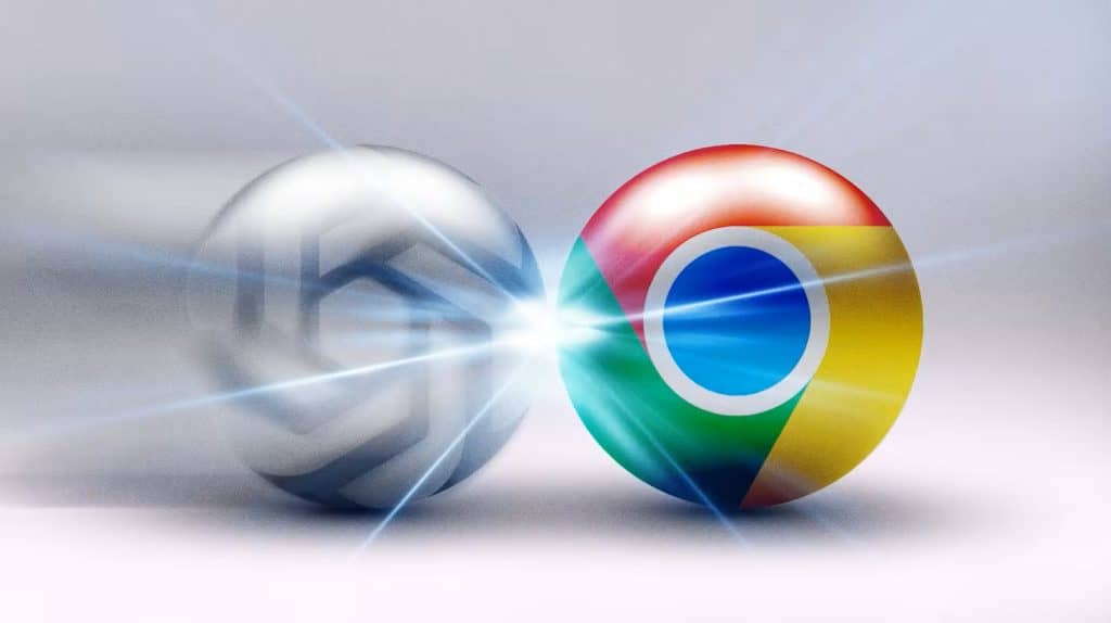 Chrome’a dev rakip! OpenAI, yapay zekalı bir tarayıcı çıkarmak istiyor