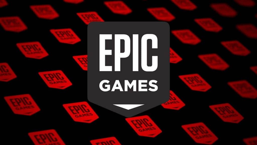 Epic Games’te bu haftanın ücretsiz oyunları erişime açıldı