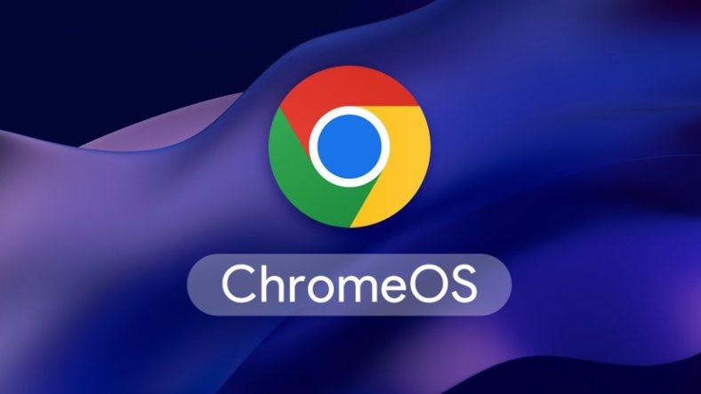 Google, ChromeOS 130 İçin Yeni Yapay Zekâ Güncellemelerini Duyurdu: İş Akışını Kolaylaştıracak Özellikler Sunuyor