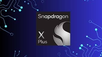 Qualcomm’dan uygun fiyatlı Snapdragon X PC’lere yeşil ışık