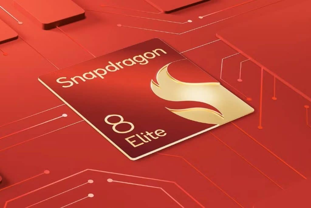 Snapdragon 8 Elite işlemcili telefonlar %43’e kadar uzun pil ömrü sunuyor!