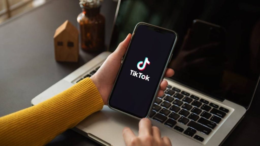 TikTok, 18 yaş altı kullanıcılar için güzellik filtrelerini yasaklıyor