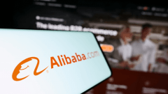 Alibaba’nın OpenAI’ın o1 modeline rakip yeni yapay zeka modeli: QwQ-32B-Preview