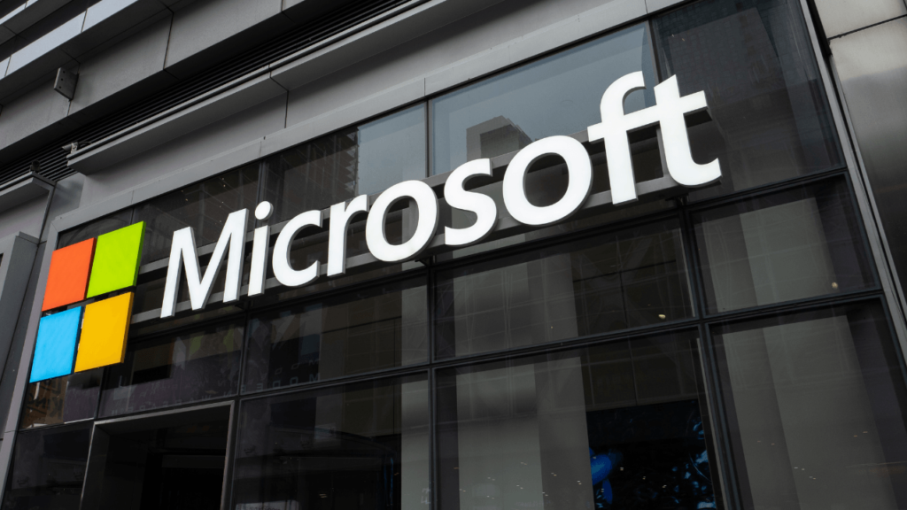 FTC, Microsoft’a karşı yeni bir antitröst soruşturması başlattı