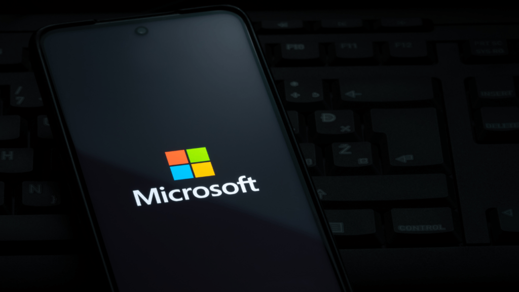 Microsoft’tan yeni yapay zeka modeli: Phi-4