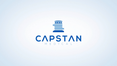 Sağlık girişimi Capstan Medical, 110 milyon dolar yatırım aldı