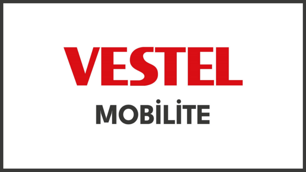 Vestel Mobilite, Electric Miles’ın yatırımcıları arasına katıldığını açıkladı