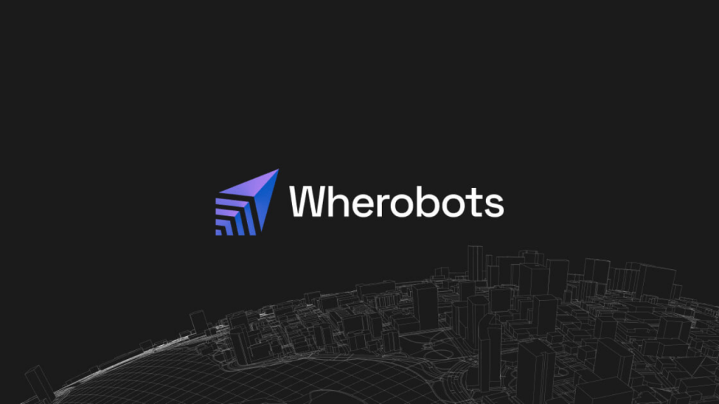 Wherobots, Felicis liderliğinde 21,5 milyon dolar yatırım aldı