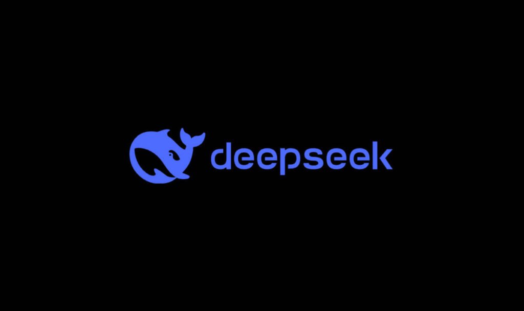 DeepSeek Nedir? Deepseek Yapay Zeka Hakkında Herşey