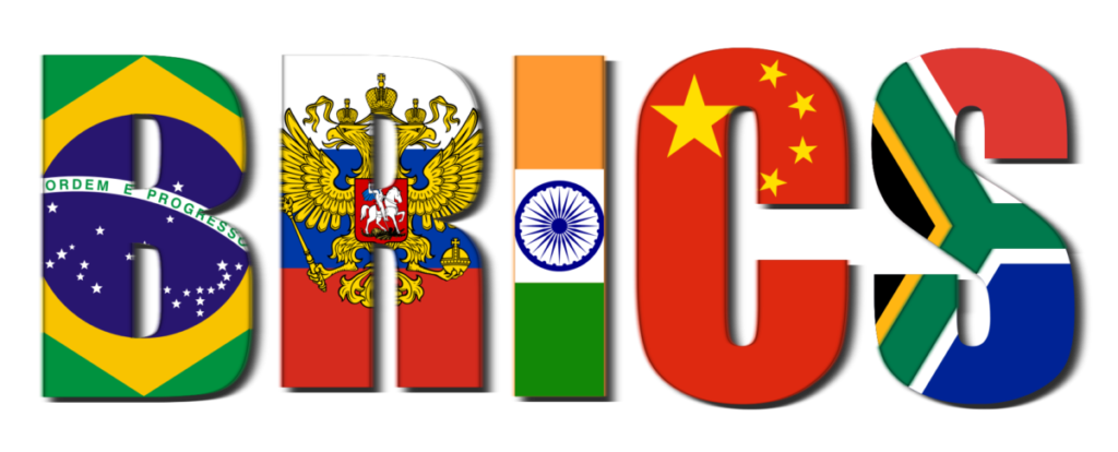 BRICS Yatırım Ortaklıkları Üzerine Önemli Gelişmeler