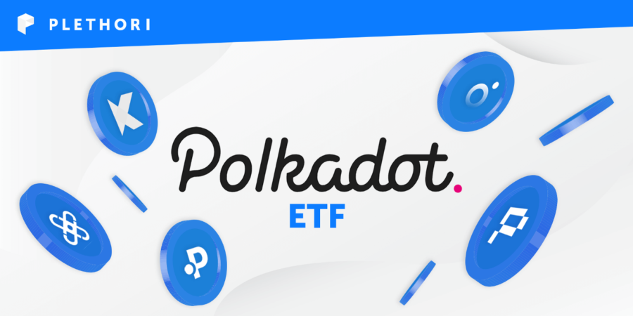 Polkadot ETF Başvurusu: Grayscale’den Stratejik Adım