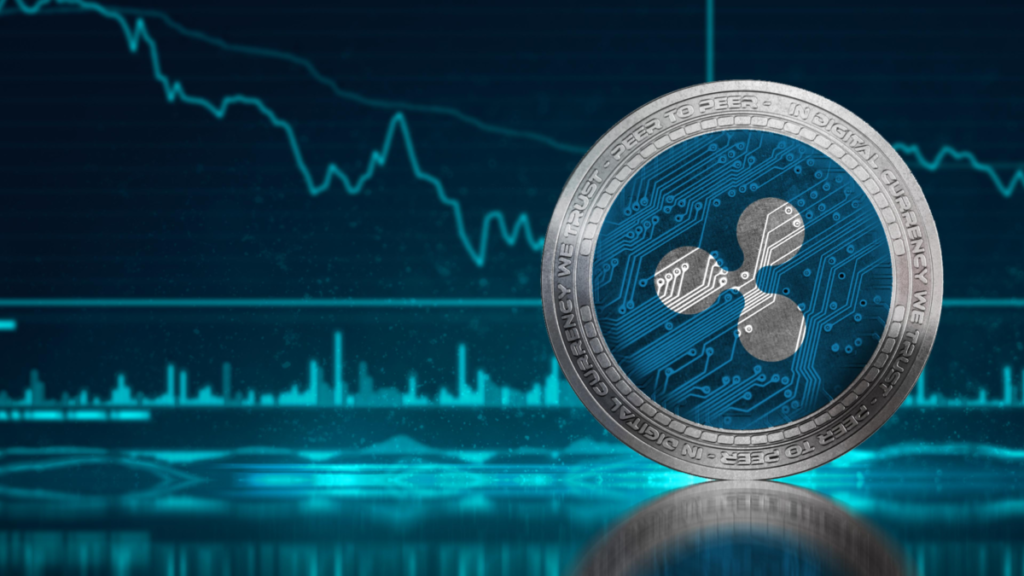 Ripple: Yeni Özelliklerle DeFi’yi Geliştirme Vizyonu