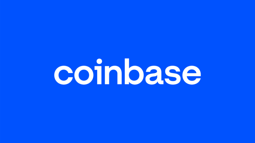 Coinbase FCA Onayı ile Dijital Varlıkta Hakimiyetini Güçlendirdi