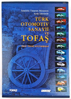 Tofaş ve Türk Otomotiv Sektöründeki Son Gelişmeler