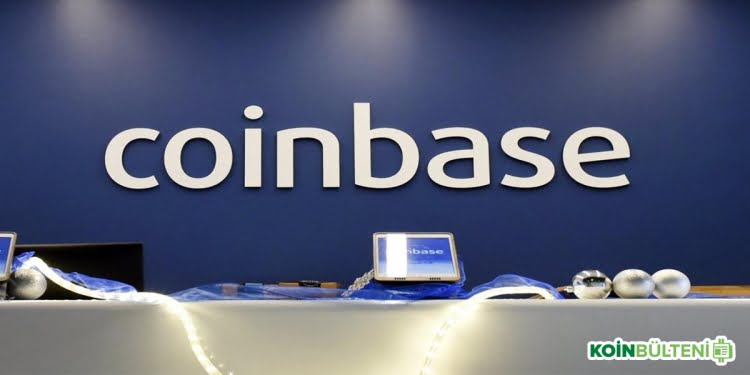 Coinbase ve Ripple, DOGE İnisiyatifi İçin Önerilerde Bulundu