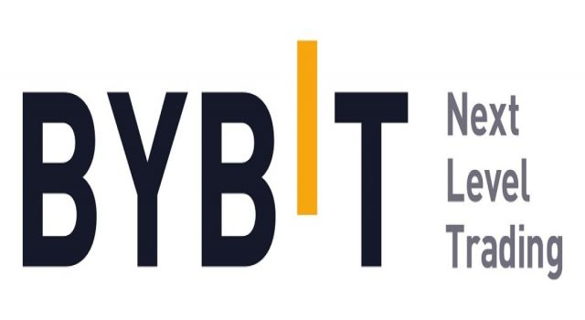 Bybit Hindistan Hizmetleri Yeniden Başlatıldı