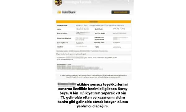 My Big Coin Dolandırıcılığı: 7.6 Milyon Dolar Tazminat