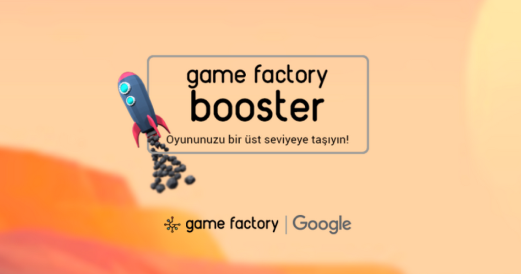 Oyun Girişimleri: Grand Games 30 Milyon Dolar Fon Aldı