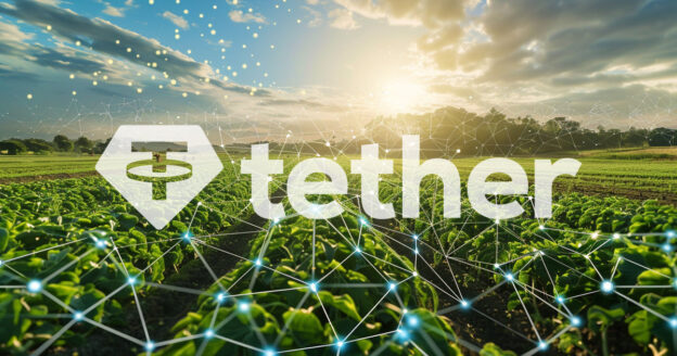 Tether Adecoagro: Çoğunluk Hissesi İçin Anlaşma