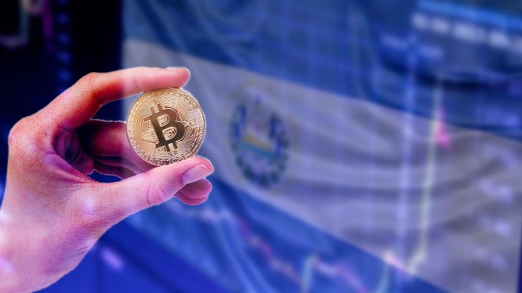 El Salvador Bitcoin Yasa Güncellemesi: Neler Oluyor?