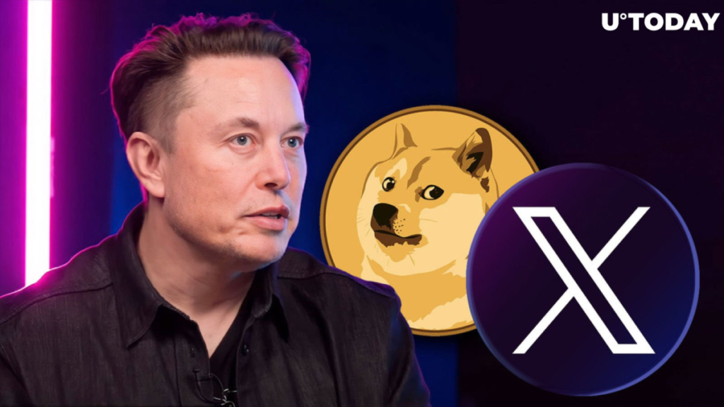 Elon Musk DOGE girişimi ile Enflasyonu Sıfırlama Planı