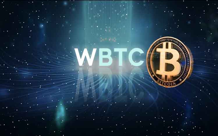 WBTC: Bitcoin’in DeFi Potansiyelini Keşfedin