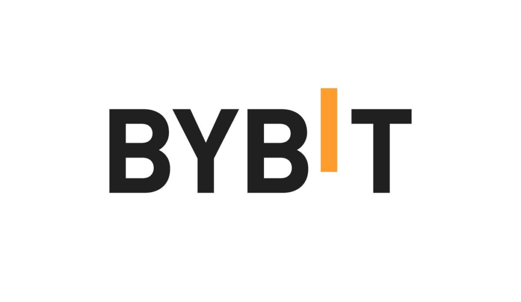 Bybit maaş dolandırıcılığı ve hapis cezası