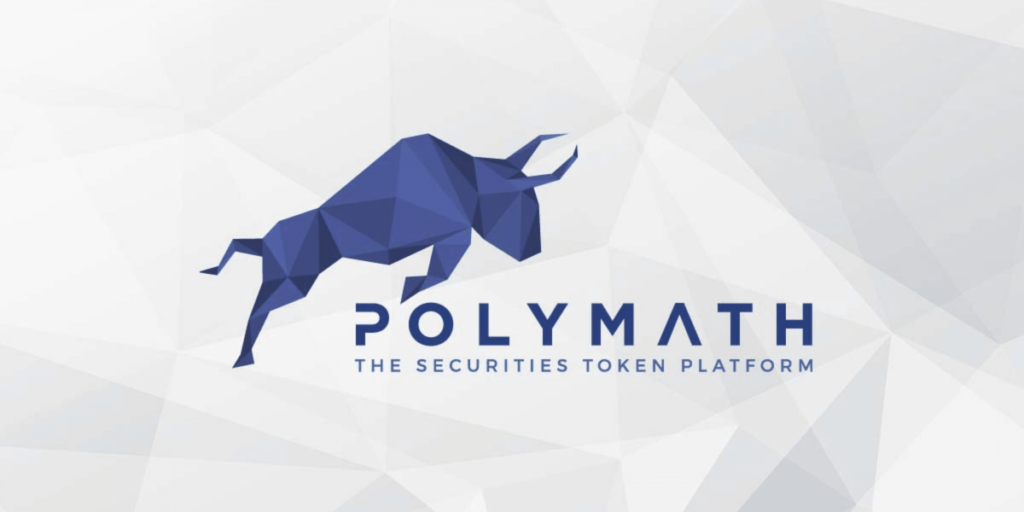 Polymath: Oyunlaştırma ile Matematikte Eğitim Aksiyonu