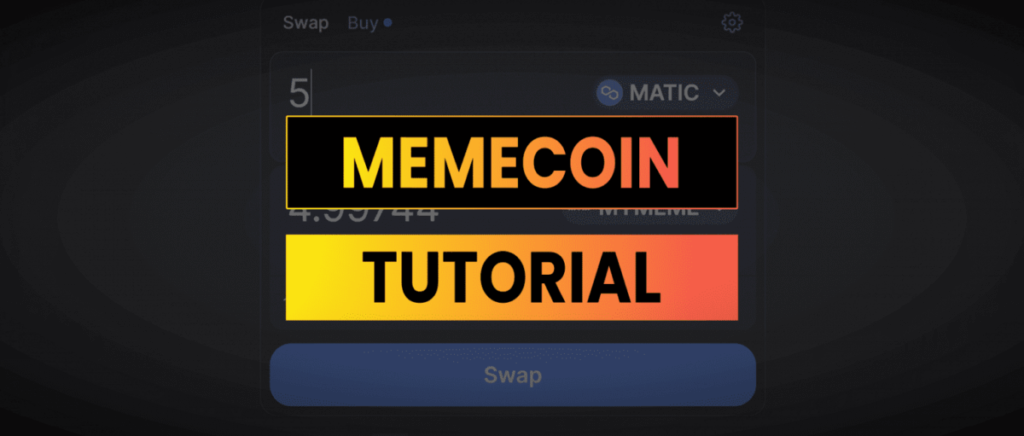 Memecoin Kayıpları: İlk Yatırımcıların Kripto Deneyimi