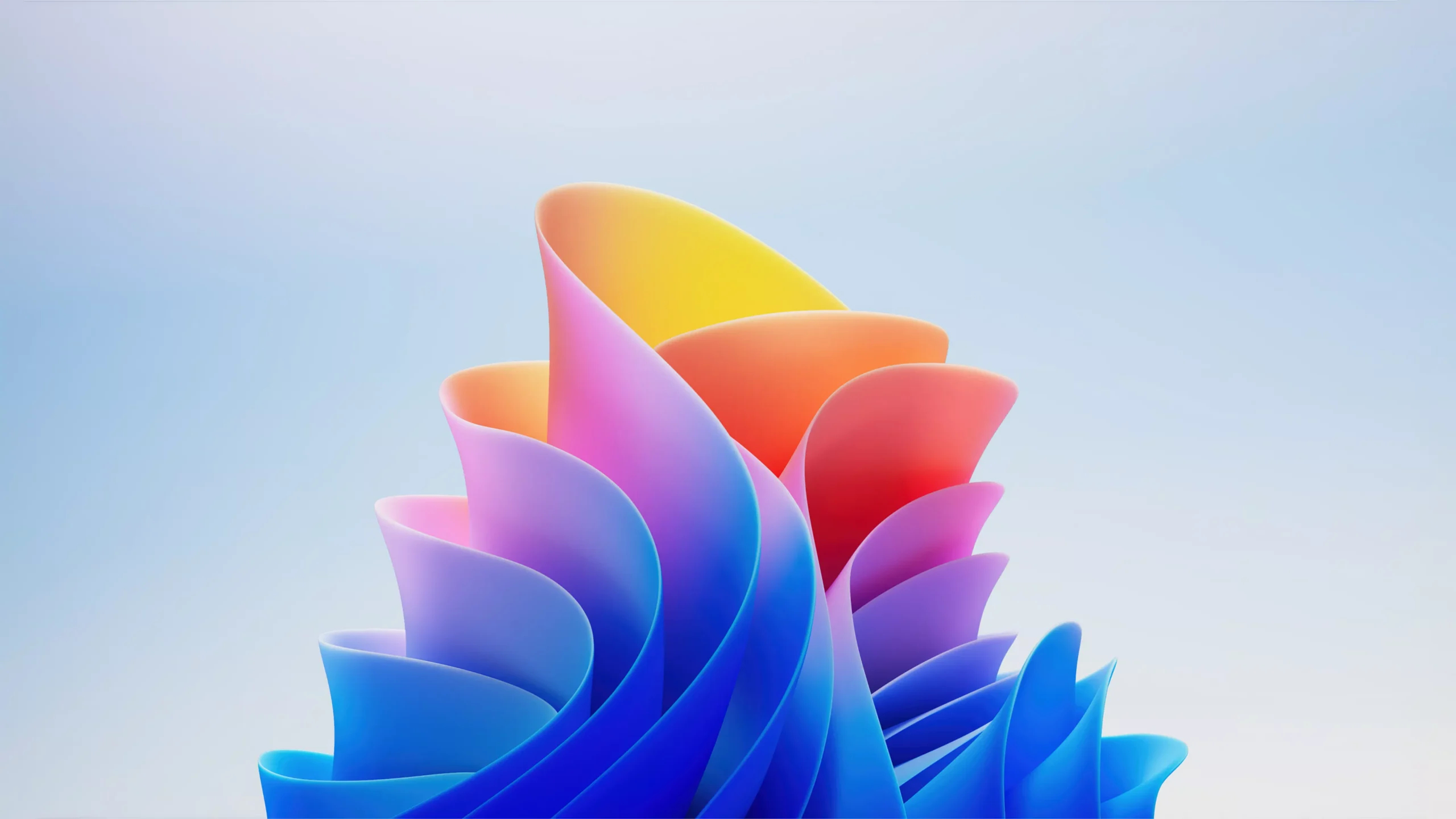 Windows 11 25H2 vs. Windows 10: Oyun Performansında Hangisi Önde?