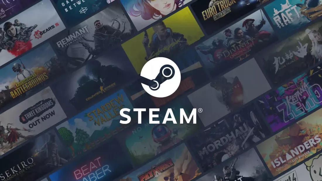 Valve’e 656 Milyon Sterlinlik Şok: Steam Davası Hakkında Bilmeniz Gereken Her Şey