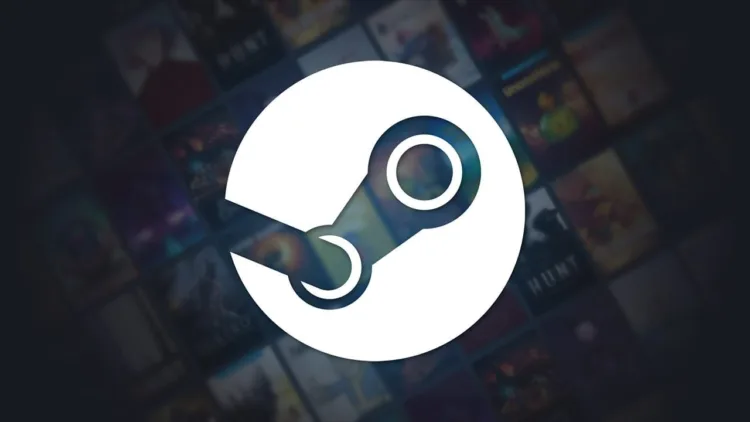 Steam ücretsiz oyunlar